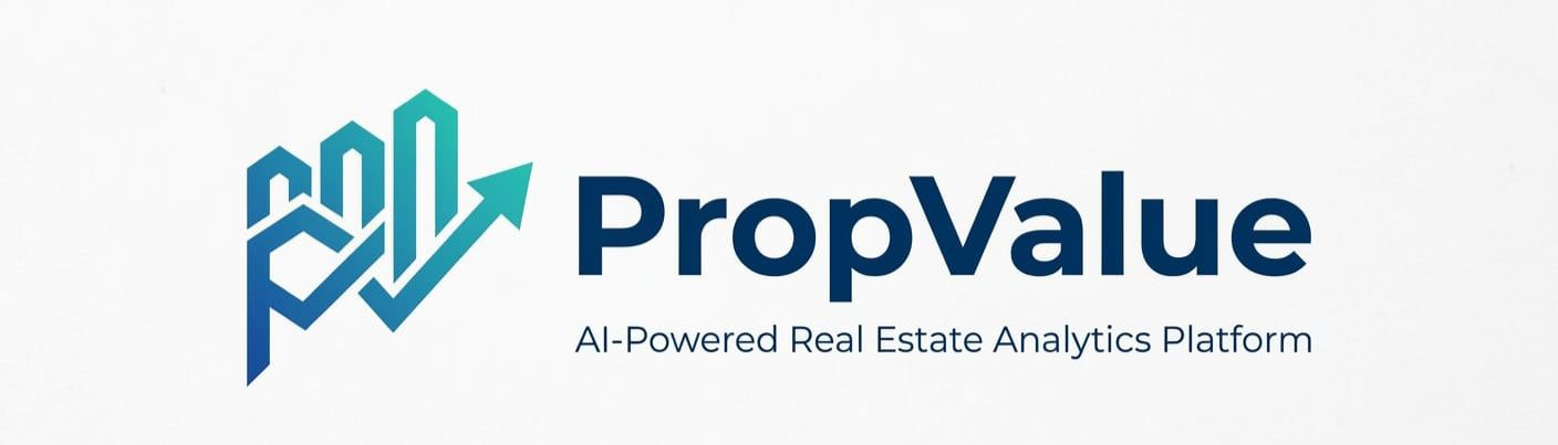 PropValue